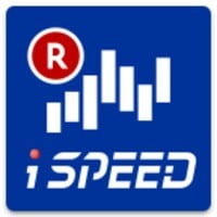 iSPEED