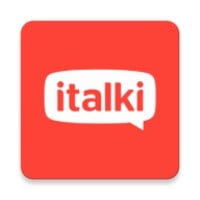 italki