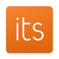 itslearning