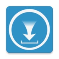 iTubeGo YouTube Downloader & MP3 Converter