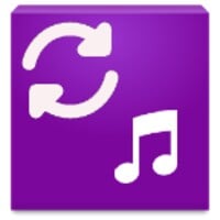 iTunes For Android - LITE
