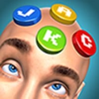 Jack Pad
