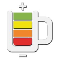 Java Quiz Game
