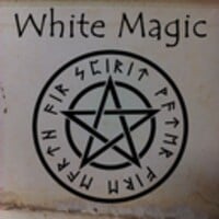 White Magic