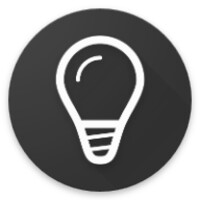 JigLight