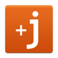 Jobomas
