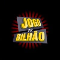 Jogo do Bilhão