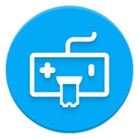 Joysticket