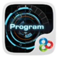 K-Program