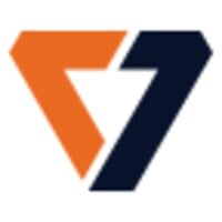 K7 Mobile Security