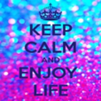 Keep Calm Wallpapers