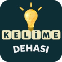 Kelime