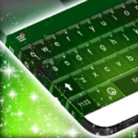 Keyboard Plus