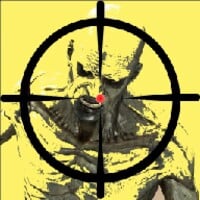 Kill Zombies All