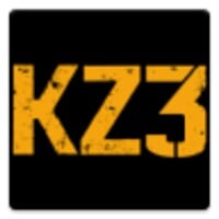 Killzone 3 stats