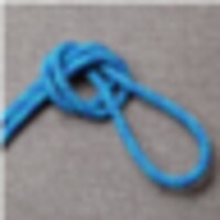 Knots Guide