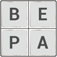 Knowword