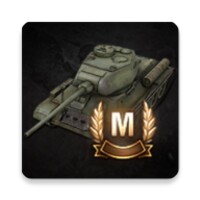 Knowledge Base for WoT