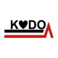 KODO