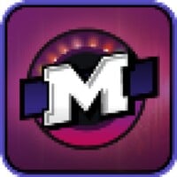 La Mega