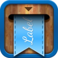 Labelbox