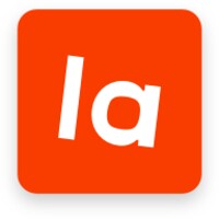 Lamoda