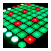 LaunchpadDubstep