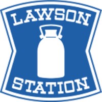 LAWSON