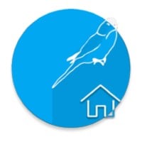 LB-Launcher