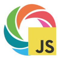 Learn JavaScript