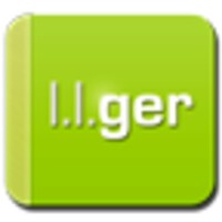 Learn Languages