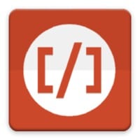 Learn programming
