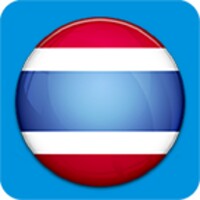Learn Thai