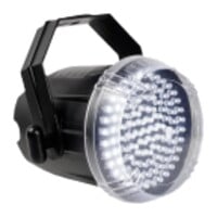 LED Strobe