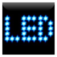 LED