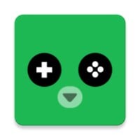 Lemuroid