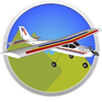 Leos Flight Simulator