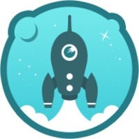 Let's Go Rocket
