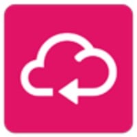 LG Cloud