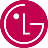 LG Experience