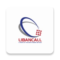 LIBANCALL