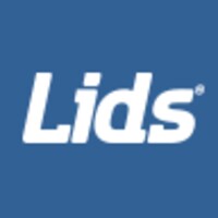 Lids