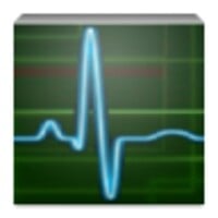 Lie Scanner