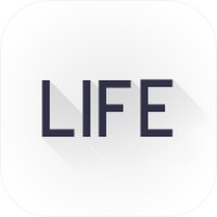 Qizz Life Simulator