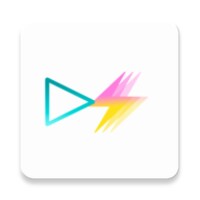 LifeLapse