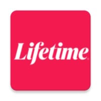 Lifetime