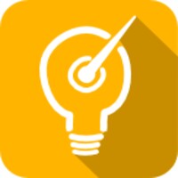 Light Bulb Meter
