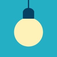 Light On