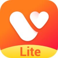 LIKEit Lite