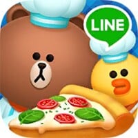 LINE Chef